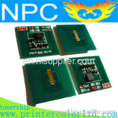 toner cartridge chips for fuji Xerox Workcentre 5335 Xerox wc 5335