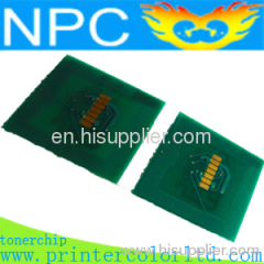 Compatible chip for use in Xerox WC 7525 7530 7535 7545 7556