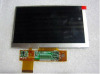 6&quot; TFT LCD Panel screen 800*600 resolution