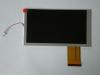 6.2 inch TFT LCD Panel module with high luminance