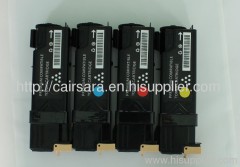 Color Toner Cartridge for DELL 1320/2130