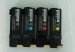 Color Toner Cartridge for DELL 1320/2130