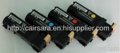Color Toner Cartridge for DELL 1320/2130