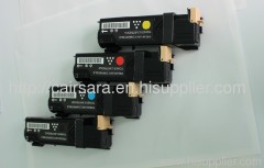 Color Toner Cartridge for DELL 1320/2130