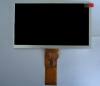 7&quot; TFT LCD Panel Module 800*480 resolution