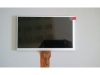 OEM 7 inch TFT LCD panel Tianma