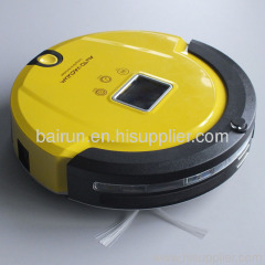 wet and dry vacuum cleaner