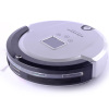 Newest 4 in 1 Multifunctional Intelligent Vacuum Cleaner