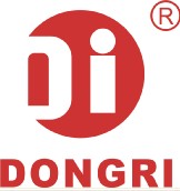 Dongguan Dongri Electrical Equipment Co., Ltd