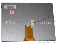 OEM 8" TFT LCD Panel module 800*600 resolution