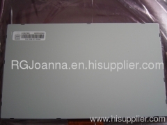 OEM 8" TFT LCD panel