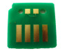 compatible drum chip for OKI B4400 B4600 4400