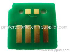 compatible drum chip for OKI B4400 B4600 4400
