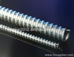 metal flexible hose