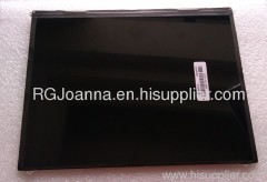 9.7" TFT LCD (CHIMEI) 1024*768