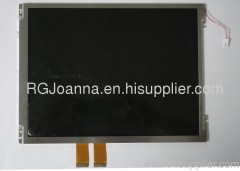 10.4" TFT LCD panel 800*600 resolution