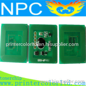 compatible chips refilled for OKI B710 B720 B730