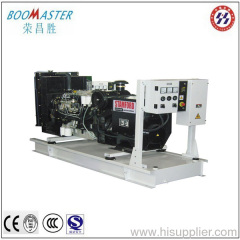 115Kva Lovol Diesel Generator Set