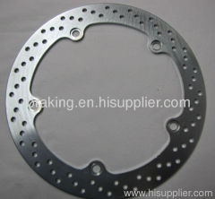 goldfren brake discs