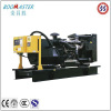 85Kva Lovol Diesel Generator Set