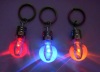 LED KEY CHAINS