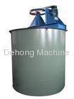 High efficiency Ore Benefication Equipment XB-1500 Conditioning Tank