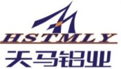 Huangshan Tianma Aluminum Co.,Ltd.