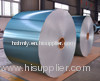 Hydrophilic aluminium foil for air conditioner