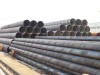spiral steel tube exporter
