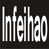 Shenzhen Infeihao Technology Co.,Ltd.