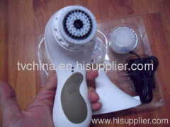 Clarisonic