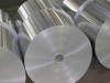 aluminium and aluminium foil