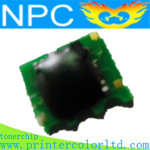 Toner chip for HP Laserjet printer cartridge CE410X CE410A CB411A CB412A CB413A