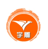 Hebei Yudiao Hoisting Equipment Co.,Ltd