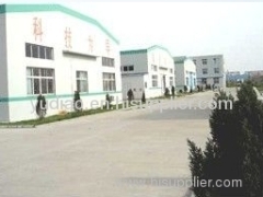 Hebei Yudiao Hoisting Equipment Co.,Ltd