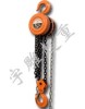 HSZ-A chain hoist,chain block, HSZ chain hoist,hand chain hoist