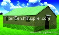camping tent 100