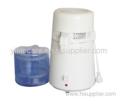 medical Water Distiller