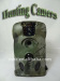 hunting camera can send picture to mobile and email MMS hunting trail camera