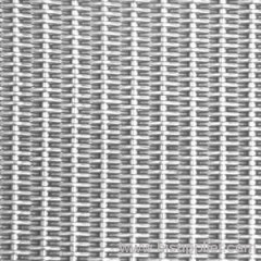 Copper Nickel C706 wire mesh/screen