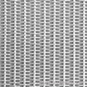 Copper Nickel C706 wire mesh