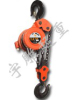 DHP electric chain hoist,electric hoist,electric chain hoist