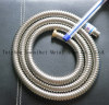 sell 304 stainless hose