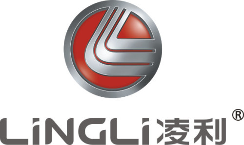 guangzhou lingli wood industry Co.Ltd