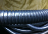 Clear Hose & PVC Hose