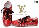 hot sale replica1:1 Louis Vuitton LV shoes with wholesale price