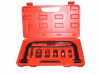 Valve Spring Compressor Tool Box