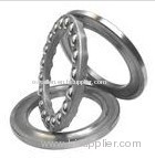 roller bearing bearing bearings