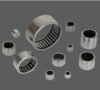 Needle roller bearing