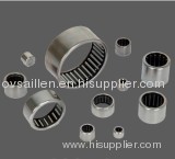 needle roller bearing bearing roller bearing